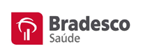 Bradesco