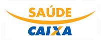 Caixa