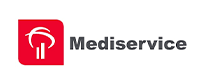 Mediservice