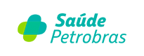 Saúde Petrobras