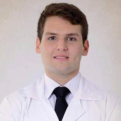 Dr. Bruno Borges Hage Karam